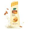 Honey & Almonds Advanced Nourishing Body Lotion 300ml Pack of 1 With Shea Butter Deep Hydration for Dry Skin