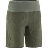 Edelrid Sansara Shorts