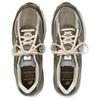 New Balance Aimé Leon Dore X 990v4 Сделано в США 'True Camo' Кроссовки U990CT4