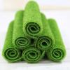 Simulation Artificial Moss False Moss Lawn Moss Moss Micro Landscape