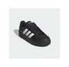 Полуботинки adidas STREETTALK BOLD