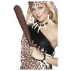 Smiffys Voodoo Costume Prop Set