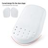 Sneaker Toe Protector: Anti-Wrinkle, Anti-Crease Shoe Insert