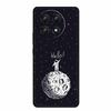 Чехол для Tecno Camon 30 S Pro, противоударный, черный, силиконовый, мягкий чехол для телефона Tecno Camon 30s 30 Pro Premier, задняя крышка