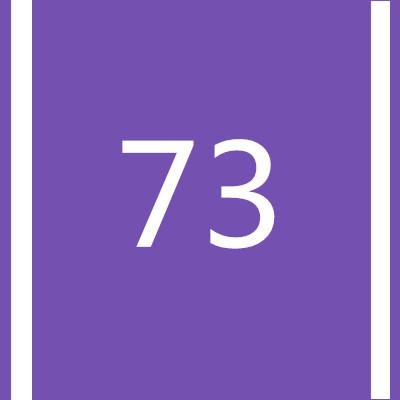 TOUCHNEW Набор Художественных Маркеров 1 шт. Эскиз Мягкая Кисть Спиртовые Чернила Двусторонние Профессиональный Маркер для Рисования Художников