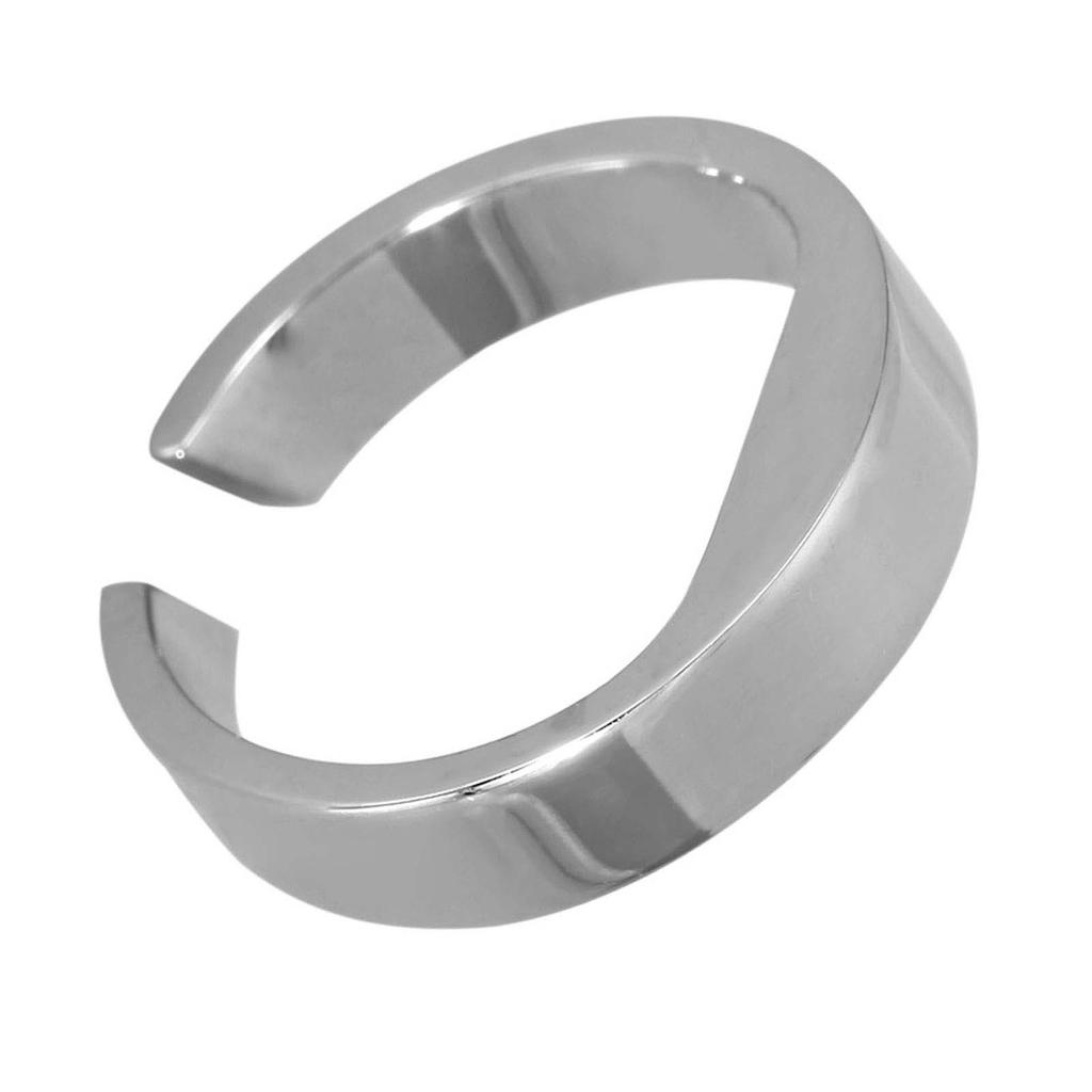 3 размера Кольцо против храпа Стопор Помощь для дыхания во сне Акупунктурное лечение Устройство для остановки храпа