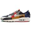 Air Max 90 Legacy Женские DJ4878-400