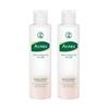 ACNES Sebum Balancing Skin 2.0 — 200 Ml Per Bottle, 2 Bottles (total 400 Ml)