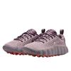 Nike Mind 002 Light Violet Ore