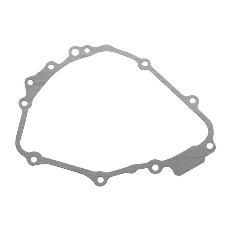 Motorcycle Cylinder Engine Cover Gasket For Honda CBR 900RR 1992-1999 CBR919RR 96-99