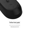Xiaomi Wireless Mouse Lite