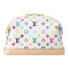 Косметичка X Takashi Murakami Gm Белая Разноцветная M13743