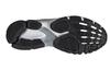 Adidas Spiritain 2000 'White Black' HP6762