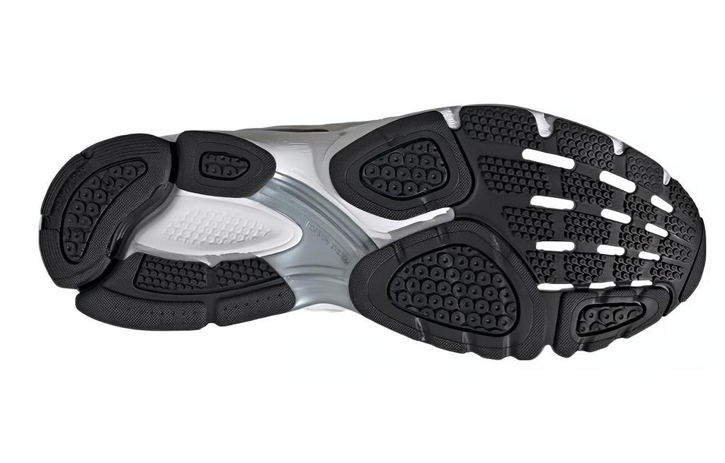 Adidas Spiritain 2000 'White Black' HP6762