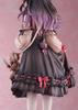 Bellfine R-chan Готическая Лолита Вер. Иллюстрация от Momoko, фигурка в масштабе 1/7, ПВХ, окрашенная, полностью готовая