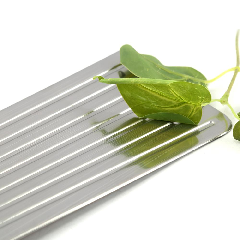 Для Volvo XC60 2018 2019 2024 Rest Педаль Накладка Наклейка Автомобильные аксессуары Нержавеющая сталь Основной размер вождения Модель с левым рулем