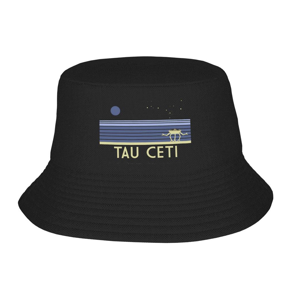 Street Project Hail Mary Bucket Hat Girl Lightweight Fishing FisherUnisex Hat Travel Headwear Bob Hat