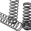 Set of Pedal Spring Upgrade Modification Kit for G25 G27 G29 G920 Parts Racing Steering