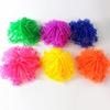 Silicone Fish Tank Artificial Sea Urchin Ball Anemone Multicolor Imitated Coral Ornaments For Fish Tank Aquarium Decoration