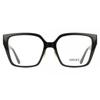 Ve3371d Asian Fit Gb1 Women Eyeglasses