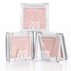 Milk Touch Dear Thing Glow Effect 3D Хайлайтер Fairy Pink
