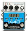 1440 Stereo Looper Stereo Looper Looper Electro-harmonix /