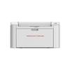Pantum P2505 A4 Mono Laser Printer CN plug (adapter included)