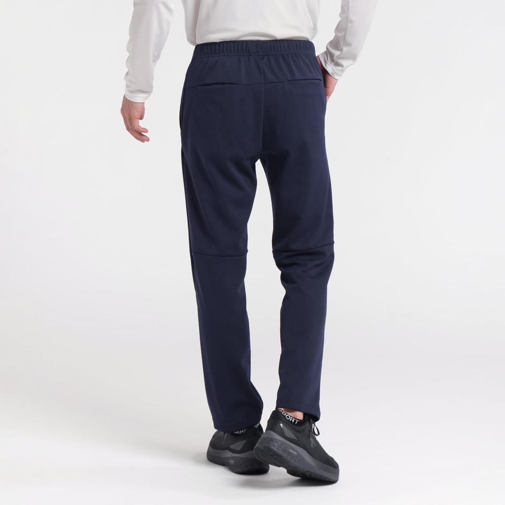 Move Sports Training Pants ST5SPZT0M_NV00_2XO