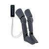 Conzo Air Compression Leg & Foot Massager