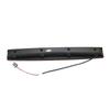 Для Land Rover Range Rover L322 2004 2005 2006 2007-2012 Высокорасположенный блок стоп-сигнала Задний крышевой 3-й стоп-сигнал XFG000040