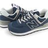 New Balance 574 ВМС