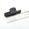 Plastic Sunroof Glass Component Slideway Slider Clip Ceiling Bracket For Renault Koleos HY 2008-2016 918062605R 913819569R