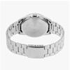 Casio Mtp Vd03d 3a1udf  Mtp Vd03d 3a1  Аналоговые мужские металлические часы