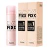All Day Makeup Fixer, 200ml, 1 Piece