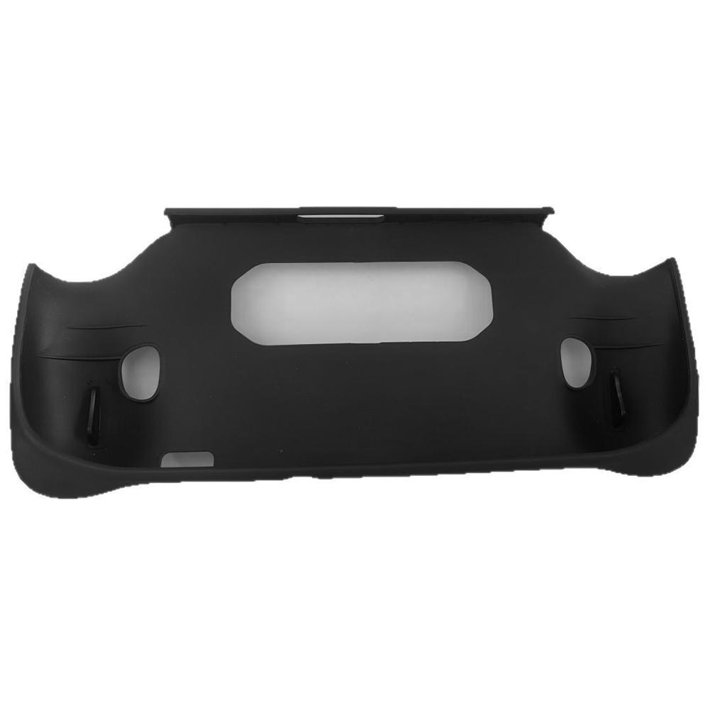 Для AYN Odin 2 Portal Grip Защитный силиконовый чехол Водонепроницаемый Эргономичная рукоятка Защитный чехол Защита экрана Аксессуар