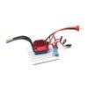 S2440 2440 Бесщеточный двигатель 4600KV 35A Бесщеточный ESC Электрический регулятор скорости Замена для