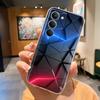 Для Xiaomi Redmi 15 4G Чехол Популярные Цветы Мультфильм Мягкий Силикон Задняя Крышка Телефона Для Redmi 15 5G redmi15 Прозрачный Funda Coque