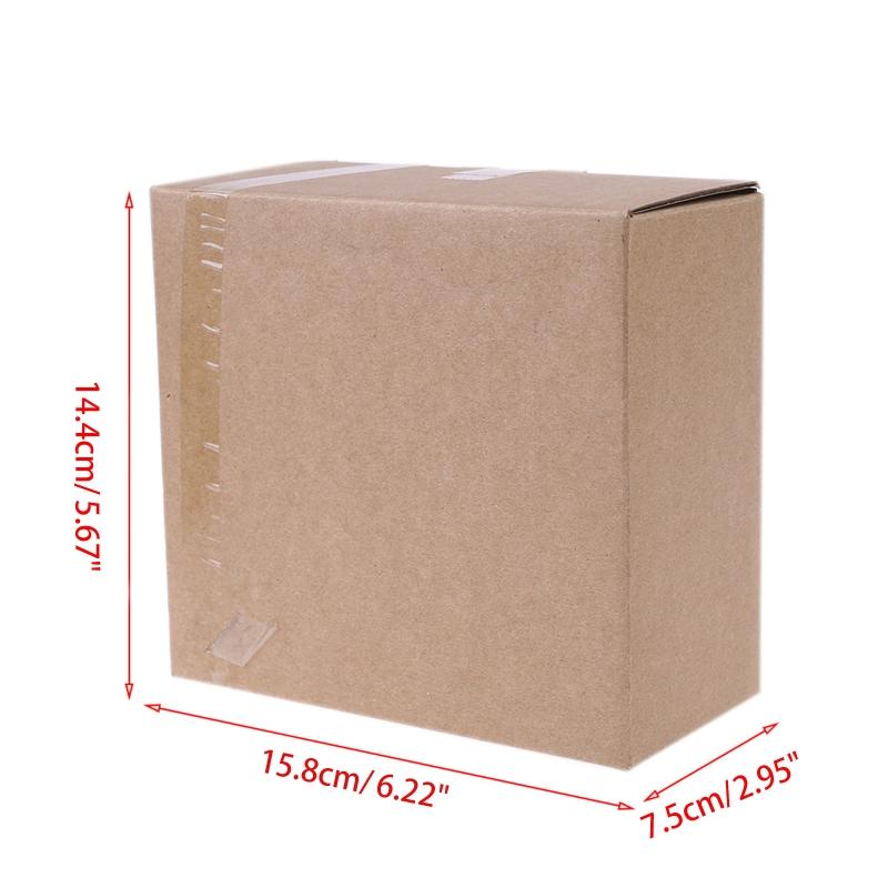 Замена 10,8 В 12 В AL1115CV AL1130CV Электрическая дрель-шуруповерт Инструменты Блок питания Зарядное устройство для Литий-ионных