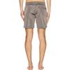 Moncler SS26 Beach Embroidered Logo Drawstring Swim Shorts Men swimwear L10912C000175985M93D