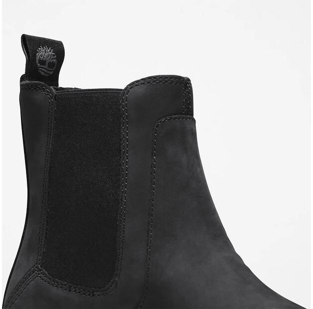 Timberland Cortina Valley Chelsea сапоги