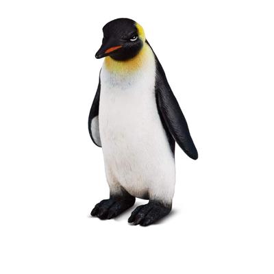 COLLECTA Императорский пингвин 5см x 6см 88095