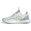 Ult Fashion Versatile Shock Absorbing Durable Low Top Casual Running Shoes Women Sneakers White IG4267
