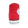 Skate Shoes NEXTAR110HI Red Cm 2E [Converse] Women's 25.5