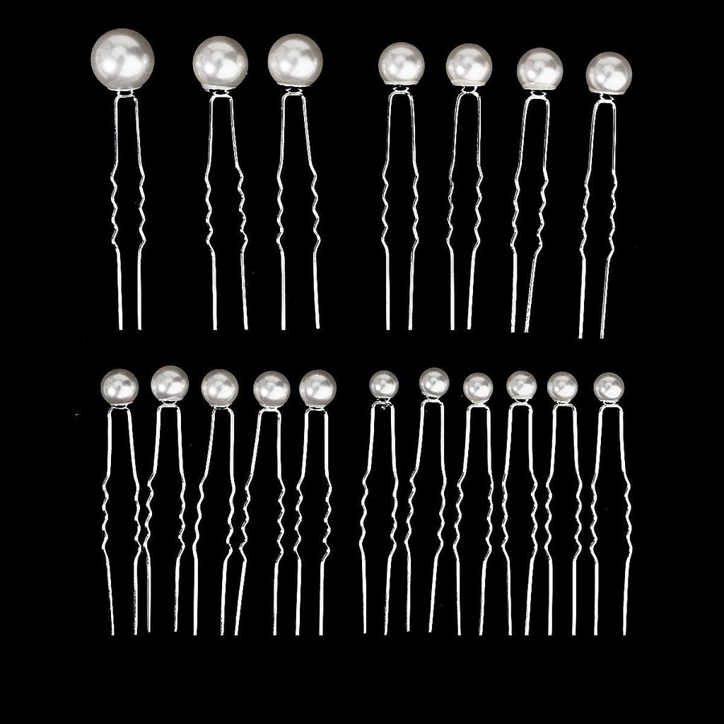 Сделанный вручную свадебный гребень для волос с цветком из жемчуга и страз и листьями