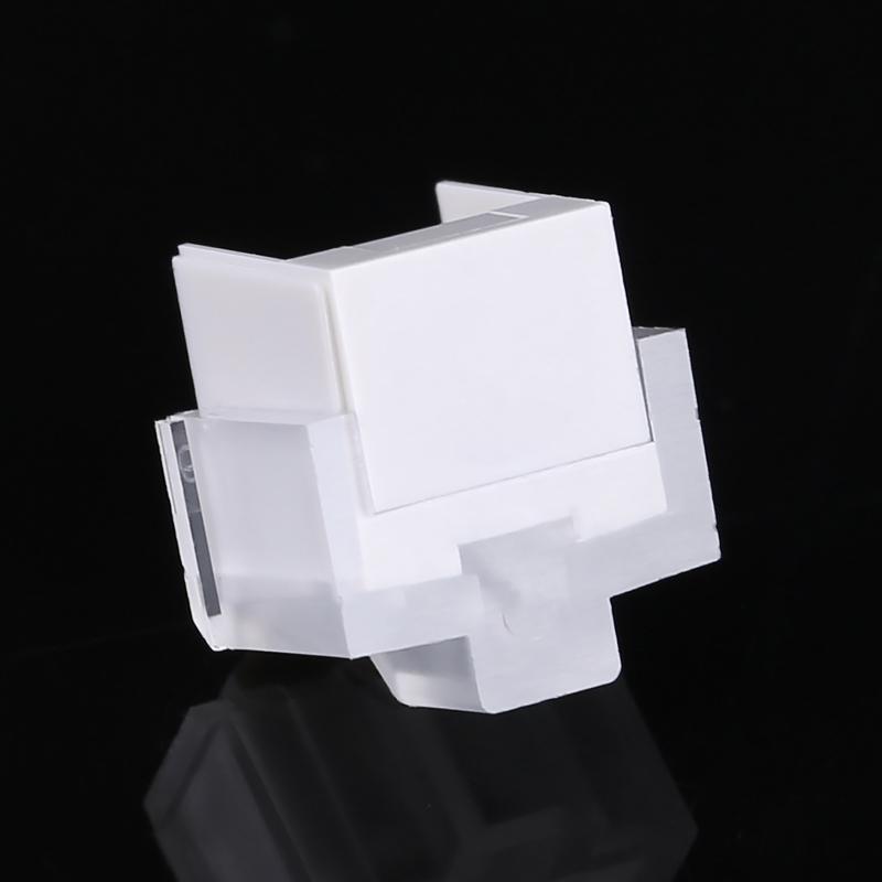 Stylus Needle For ATN3600 AT3601 AT3650 AT3651 AT91 ATN200 ATN2002 Cartridge ATN2002 ATN2003 ATN2004 ATN2005 ATN2002