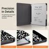 Anti-fall 10.3" Protective Case with Pen Slot Folio Shell Smart Cover for ReMarkable Paper Pure