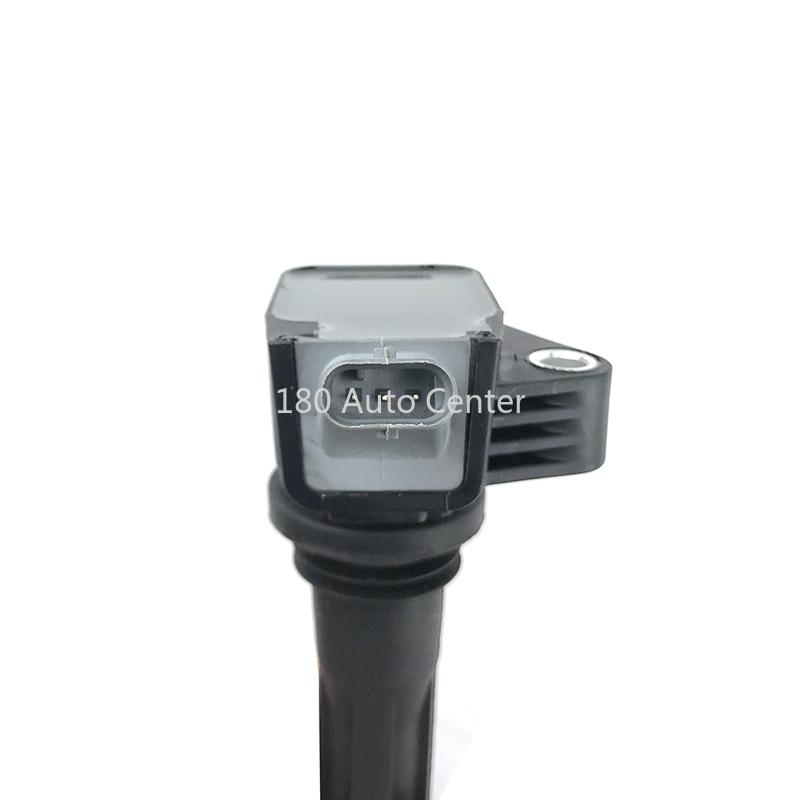 F01R00A148 Roewe I5/I6 PLUS/RX3 MG ZS/3 Катушка зажигания Модели двигателей 1.5L/1.6L 15S4C/16S4C