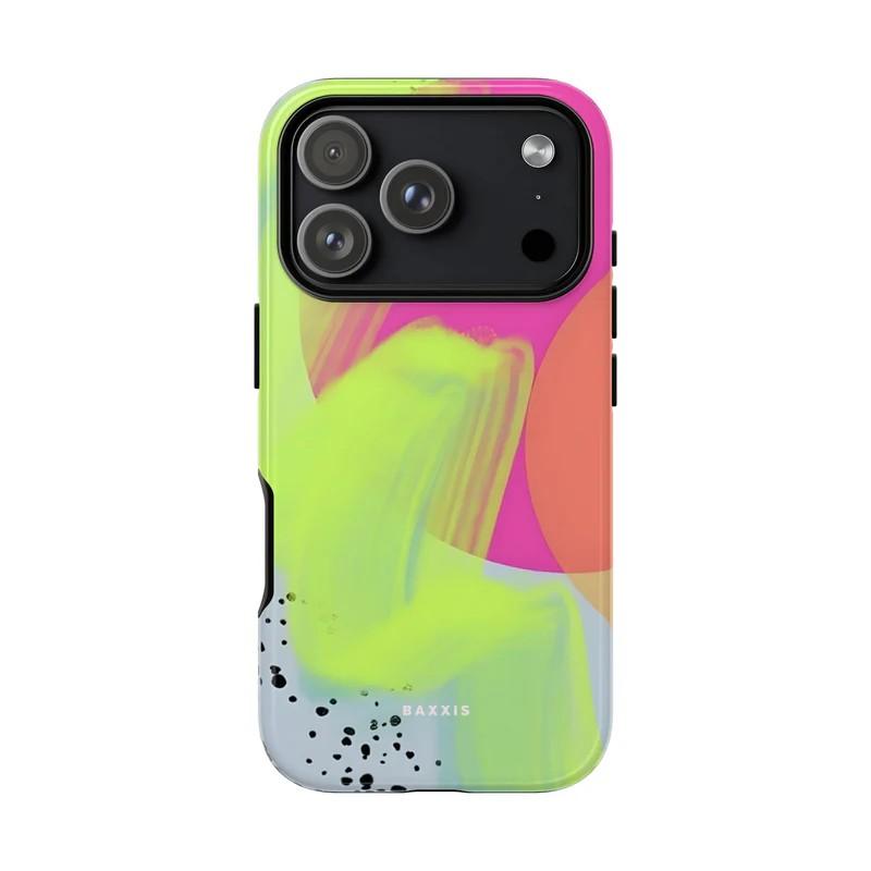 Чехол для телефона Clmj Клубника для Samsung Galaxy A56 A36 A26 S26 S25 S24 S23 S20FE Ultra Plus 4G 5G Роскошная двухслойная задняя крышка