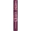 Тушь для ресниц Maybelline Lash Sensational Sky High Burgundy Haze 7,2 мл