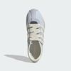 adidas Токио Мэри Джейн - Хрустальное небо: Кремово-белый / Ih4001 (Тип B)